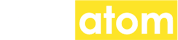 Hostatom Web Hosting