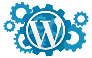 WordPress 4-9-7