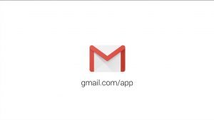 gmail