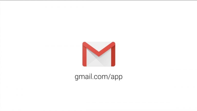 gmail