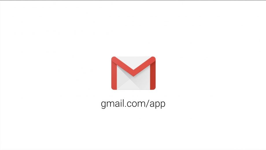 gmail