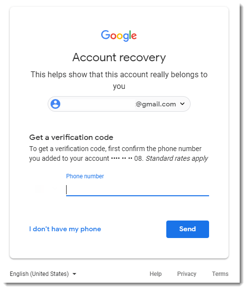 scammer