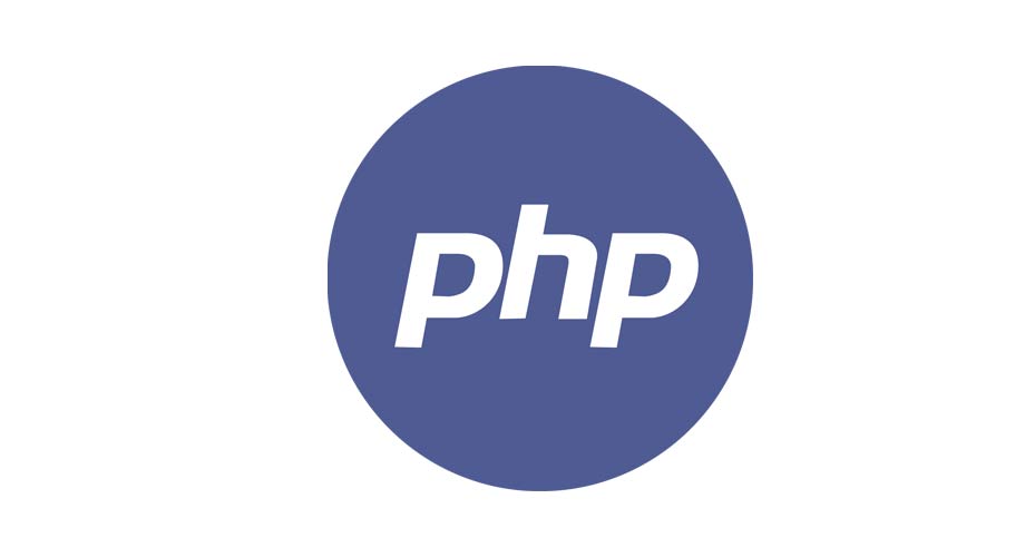 php