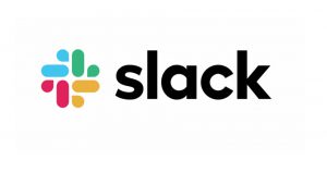 slack