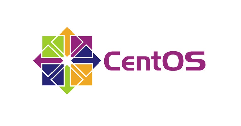 CentOS