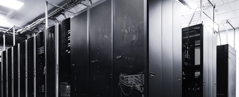 VPS