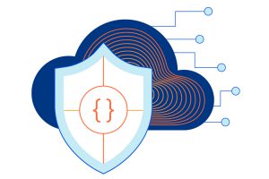 API-shield