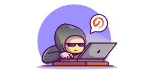 Simple-301-Redirects-by-BetterLinks