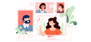 google-meet