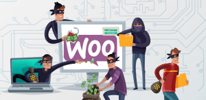 woocommerce-sql