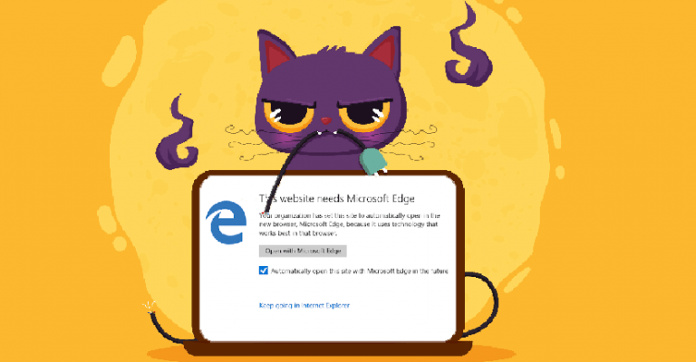 Internet-explorer-ie11