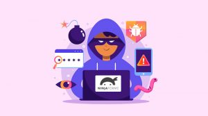 ninja-forms-plugin