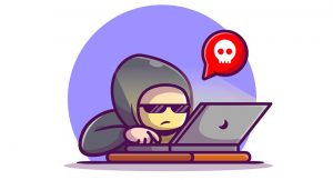 NextScripts