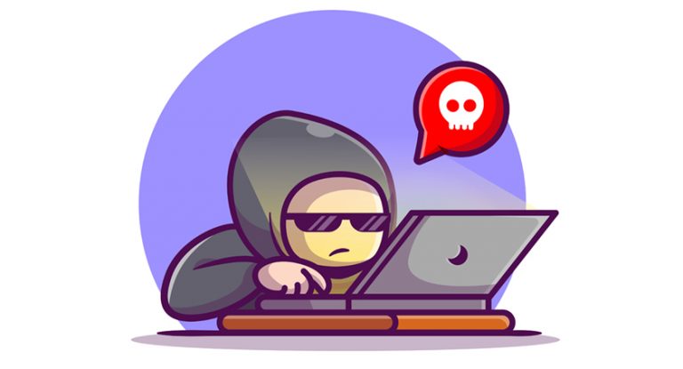NextScripts