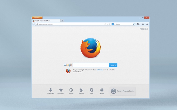 address-bar-firefox