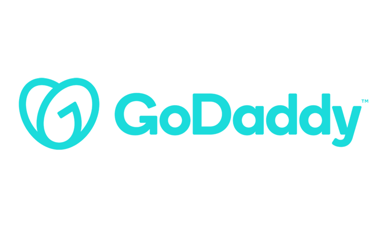 GoDaddy-Latest-Breach