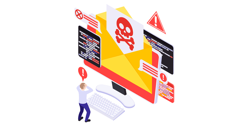 3-plugin-Vulnerability