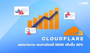 news-Cloudflare-DDoS-threat-report-for-2024-Q1-web