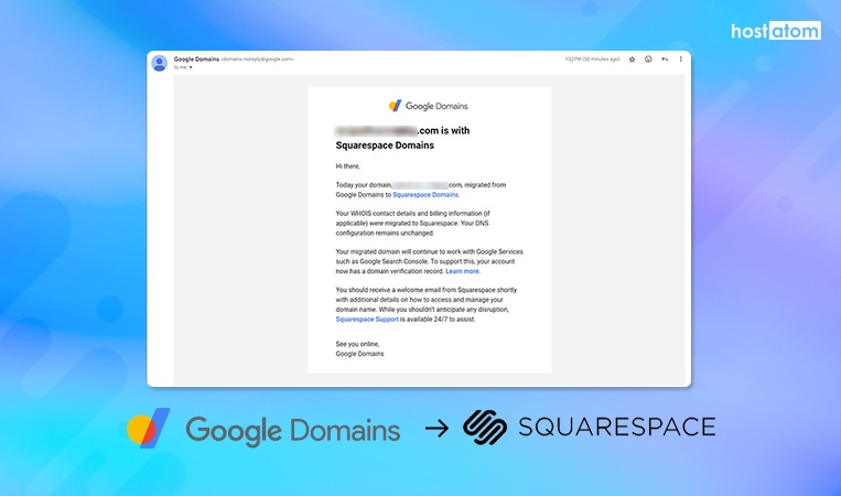 news-Google-Domains-handing-over-domain-controls-to-Squarespace-web