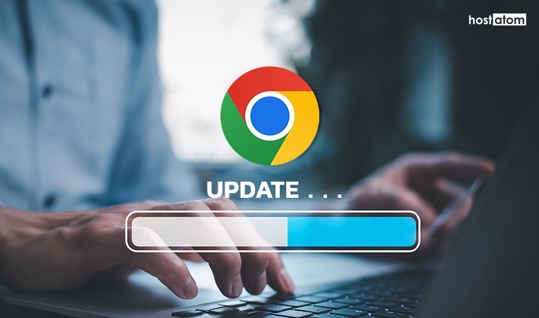 news-Chrome-Stable-Channel-Update-for-Desktop-web