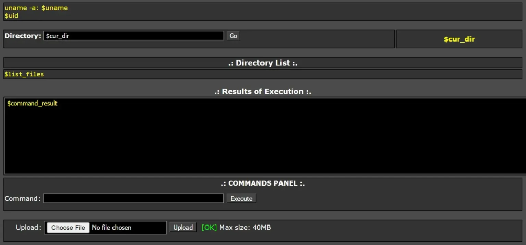 Hackers Exploit CVE-2026-41940 to Take Over cPanel and WHM Servers