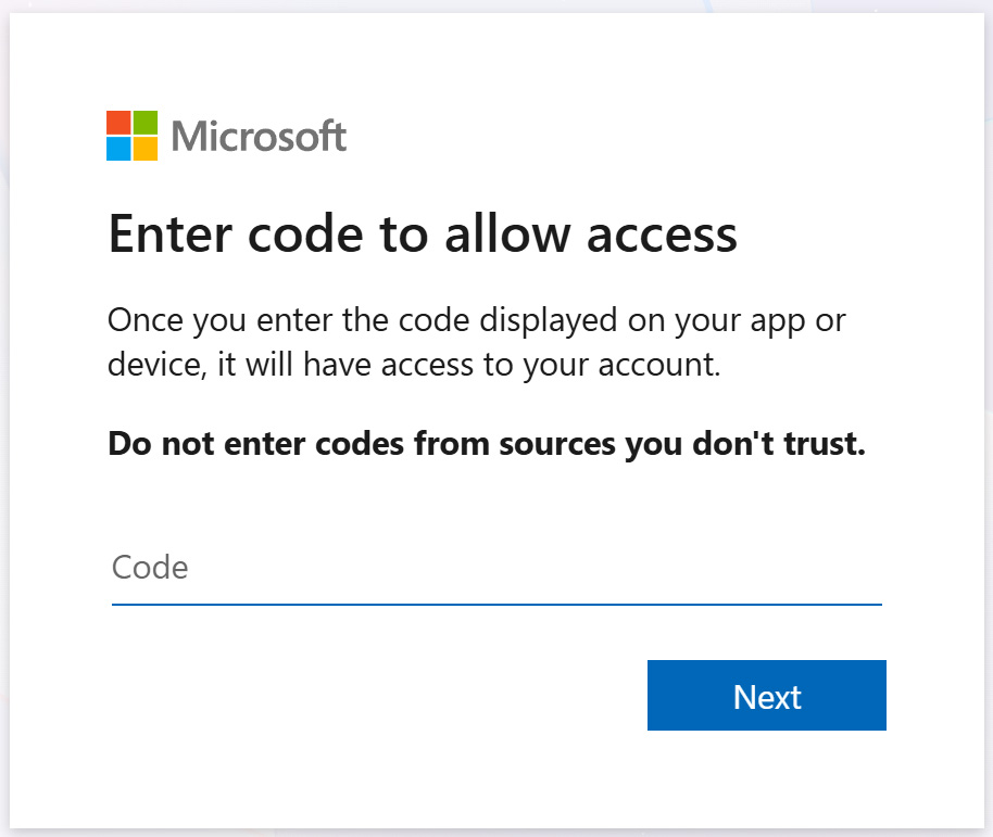Kali365 phishing threat against Microsoft 365