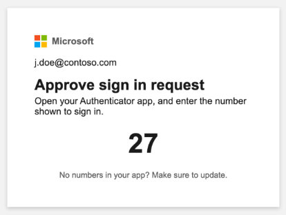 Entra passkey enrollment vishing targets Microsoft 365 users