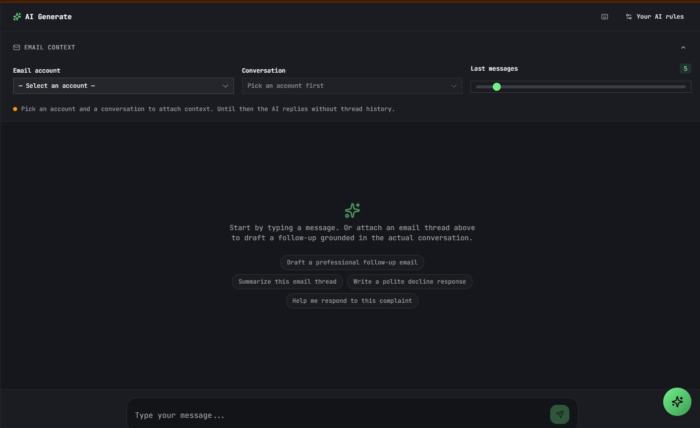 New Forg365 phishing platform uses AI to target Microsoft 365 accounts