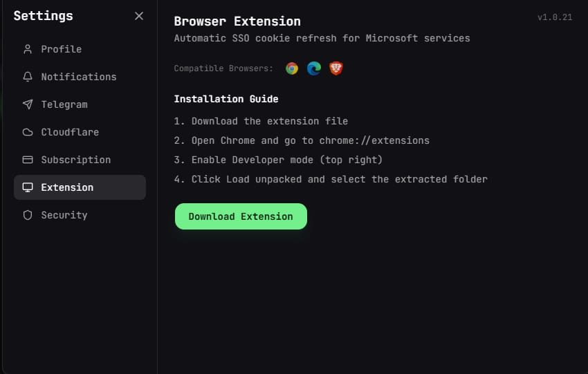 New Forg365 phishing platform uses AI to target Microsoft 365 accounts