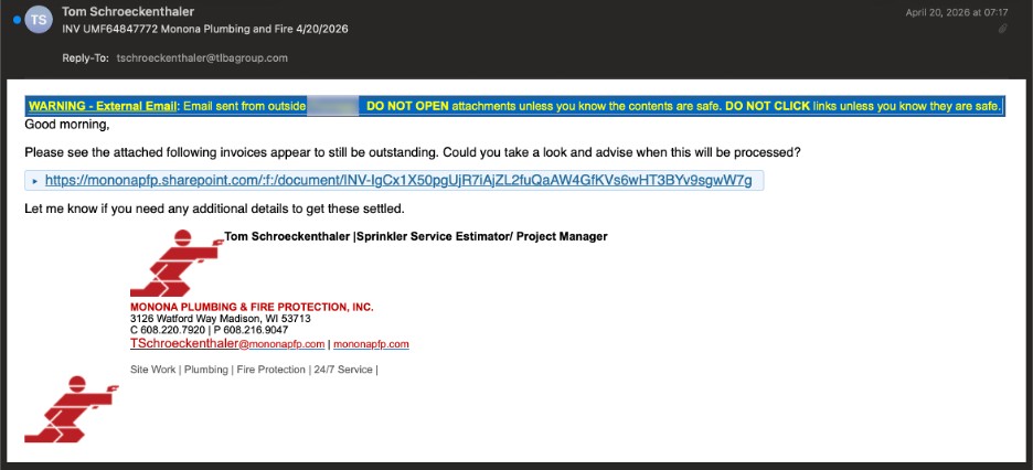 ARToken PhaaS exposes EvilTokens' Microsoft 365 phishing toolkit