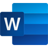 Microsoft-word-1