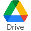 Drive Google Workspace