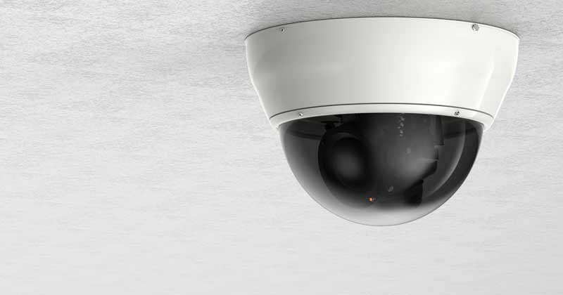 idc-cctv - HostAtom Web Hosting