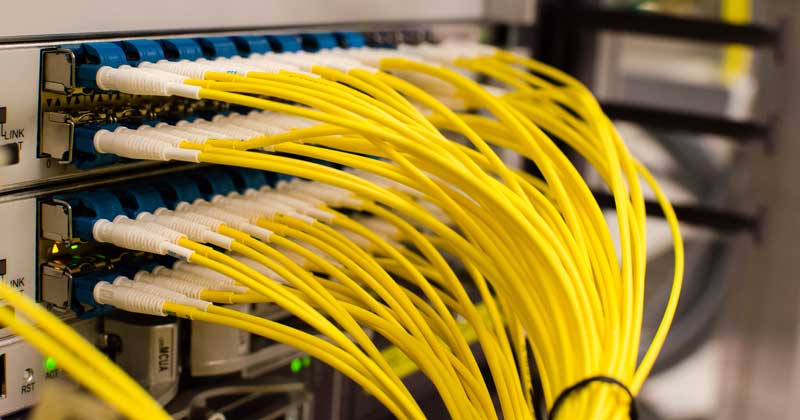 idc-fiberline - HostAtom Web Hosting