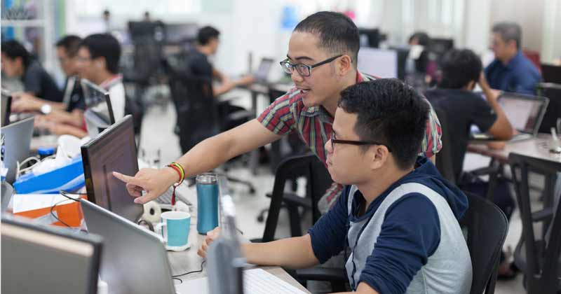 idc-staff - HostAtom Web Hosting