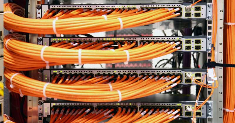 idc-switch - HostAtom Web Hosting