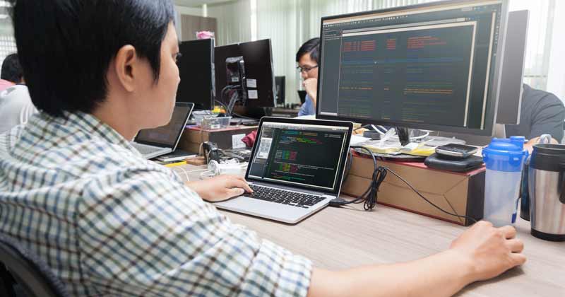 idc-sysadmin - HostAtom Web Hosting