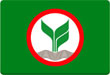 kbank-logo