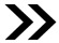 sharepoint-icon-3 sharepoint-icon-3