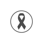ปวงพสกนิกรชาวไทยน้อมสำนึกในพระมหากรุณาธิคุณตราบนิจนิรันดร์ โบว์แสดงความอาลัย