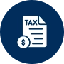 Icon-tax