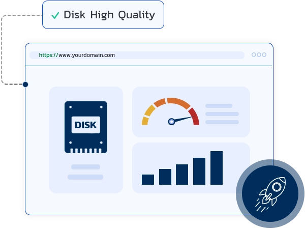Dedicated Server-SectionC-1