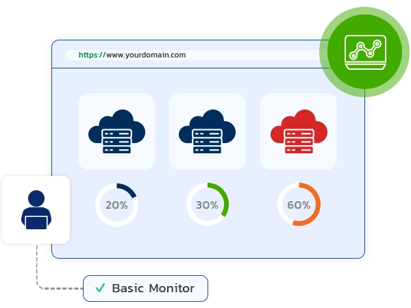 Dedicated Server-SectionC-4