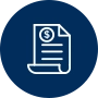 icon-invoice