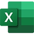 Excel