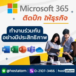 MS365