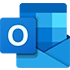 Outlook