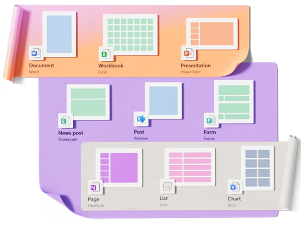 Microsoft365-SectionB-1