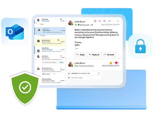 Microsoft365-SectionB-3