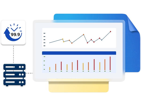 Microsoft365-SectionB-4